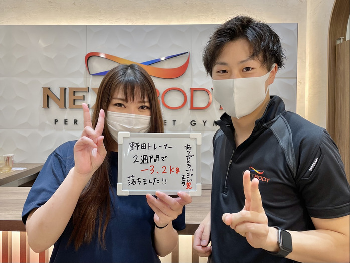 3B993F06-90D1-4319-ADB4-179432BD6C1A