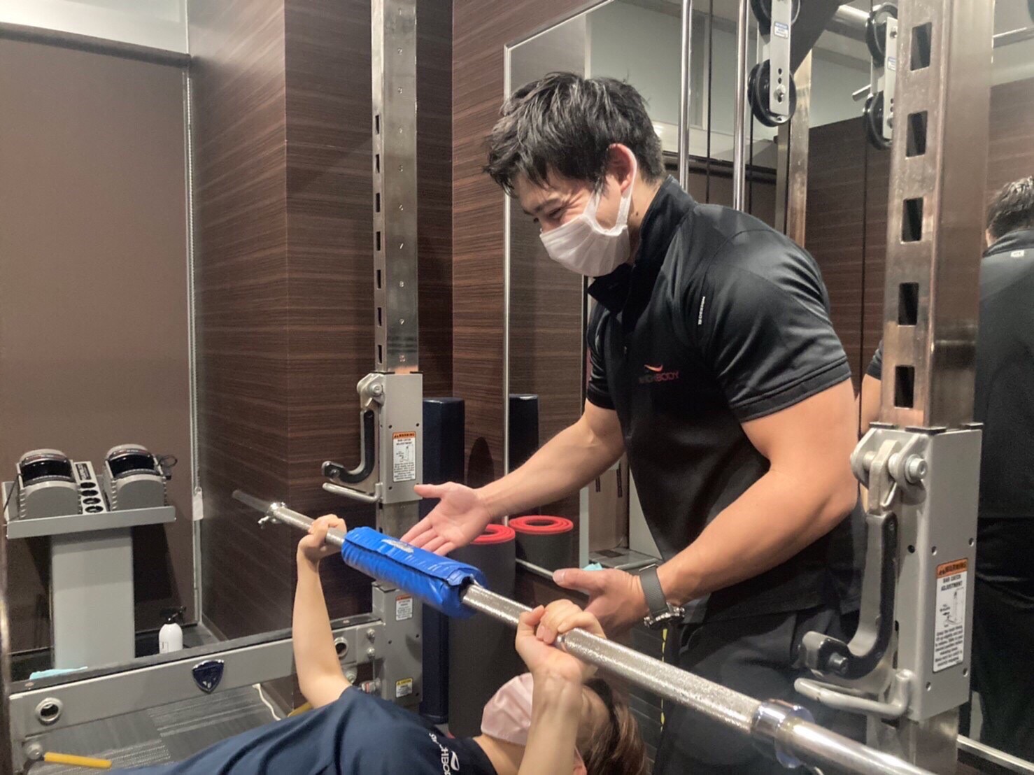 B66D4FD0-1C30-4ACC-8143-F524FF8EEEE1