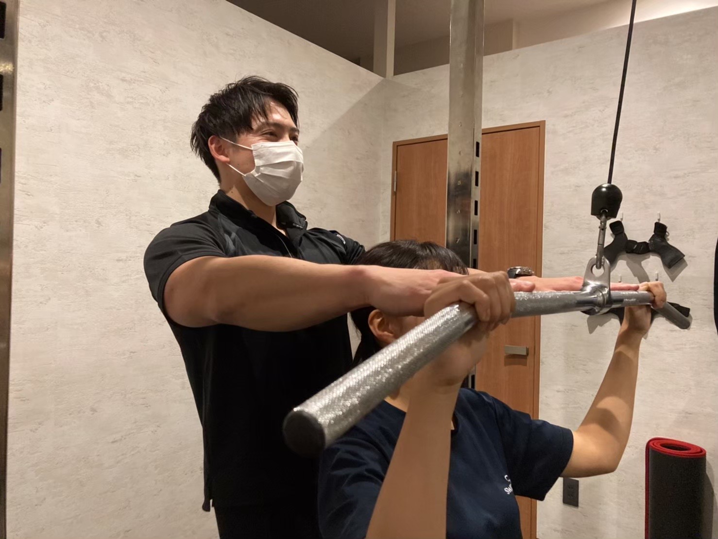 BD9232A1-DBA2-411E-8596-ADFEEA18BC6A