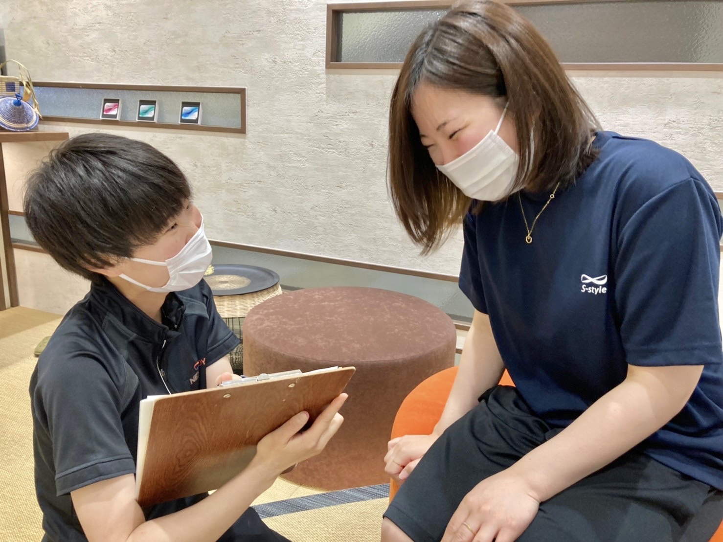 CBEDC393-5AC2-43B6-8BA2-9B5CD9D32551