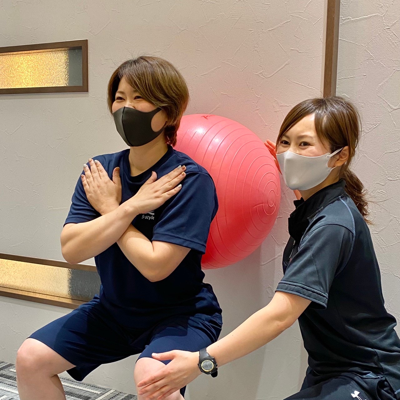 DF598D9A-7823-40FA-8EB6-C4B5E8656DD4