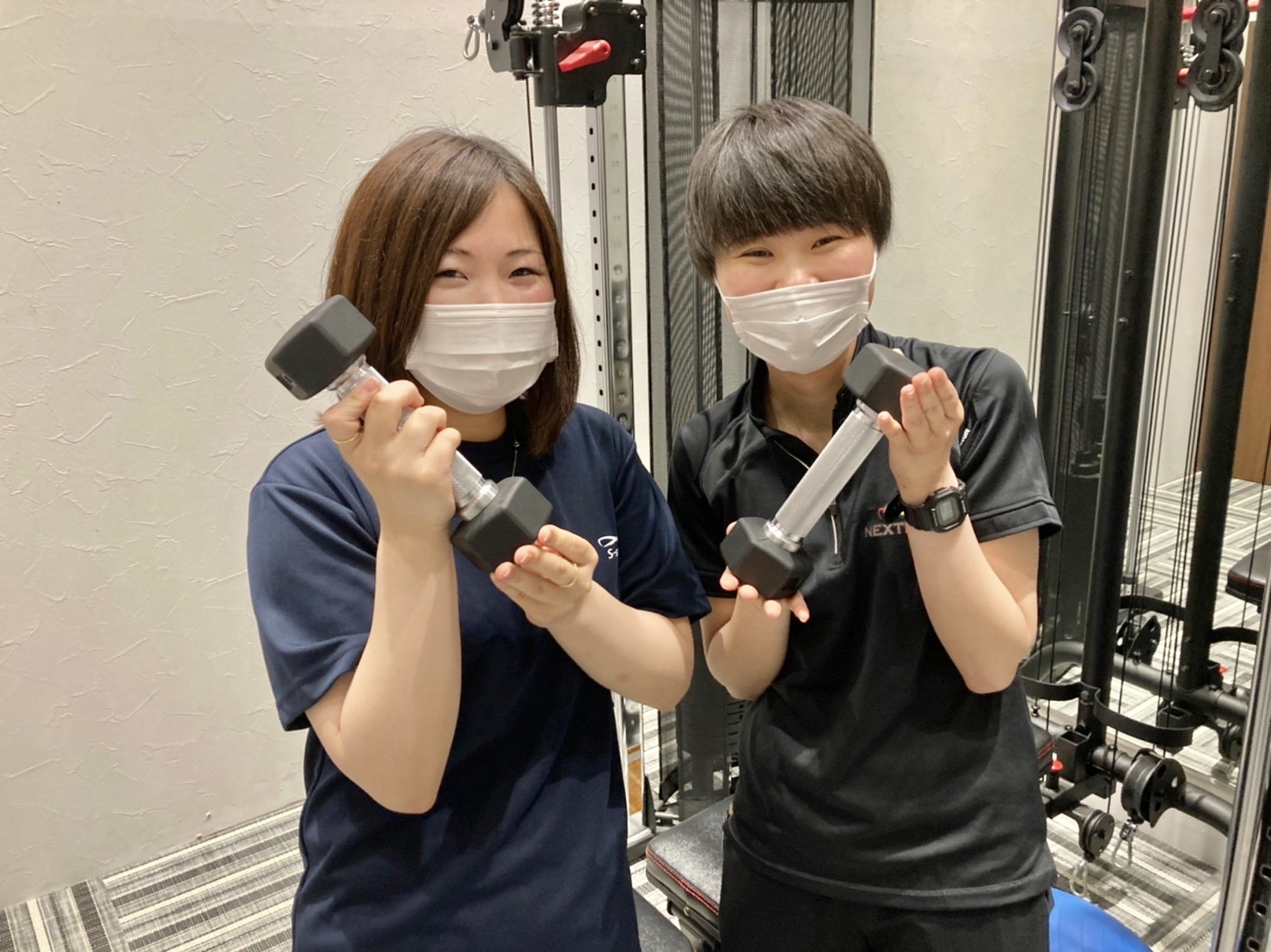 E502E68B-BE3D-491E-ACDC-D0F98F03335F