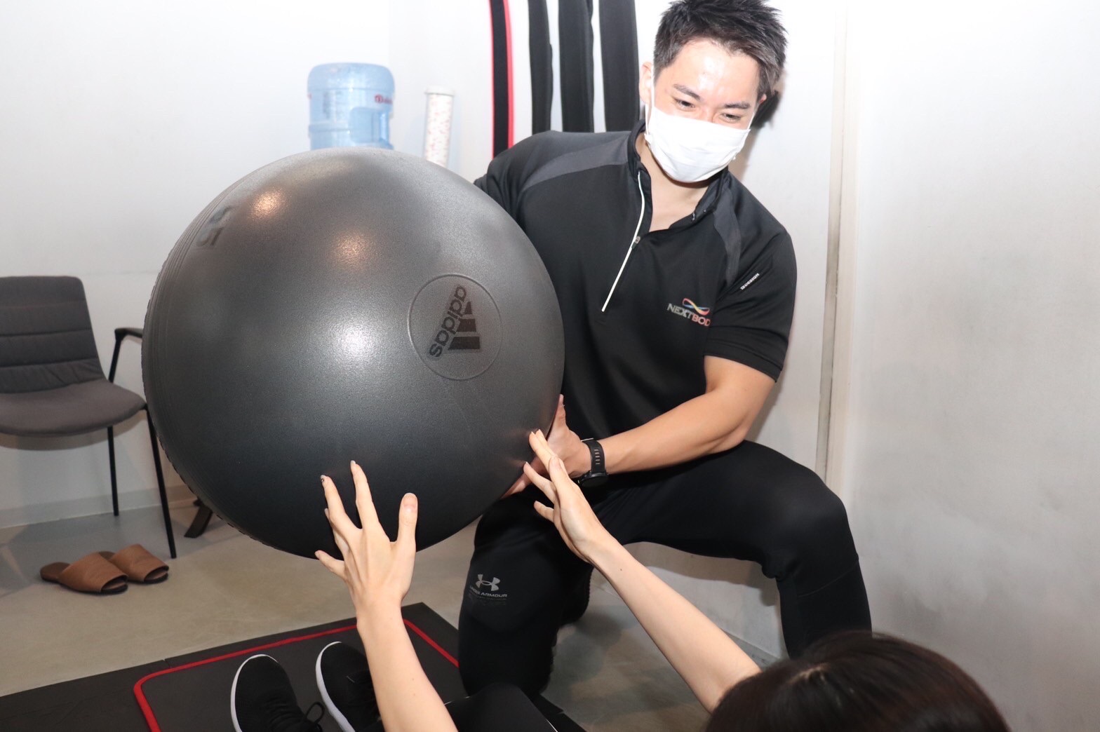 19380FDB-5631-42C2-A70B-70F876F502AE