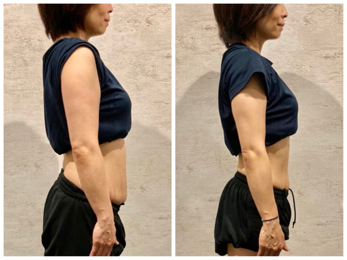 2D3B8CB7-92ED-4578-82BD-15DA007AE8A1