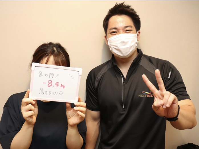 4A45AE73-26BD-45CC-9205-D296CFE4F8D8