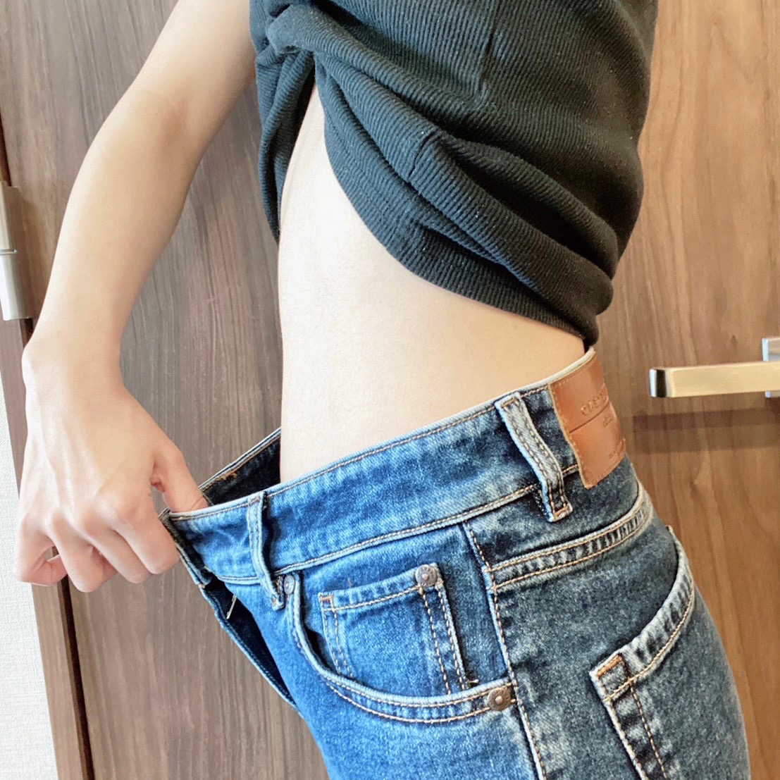 6B358EFD-7C5D-4911-AAD2-E8F68F941F63