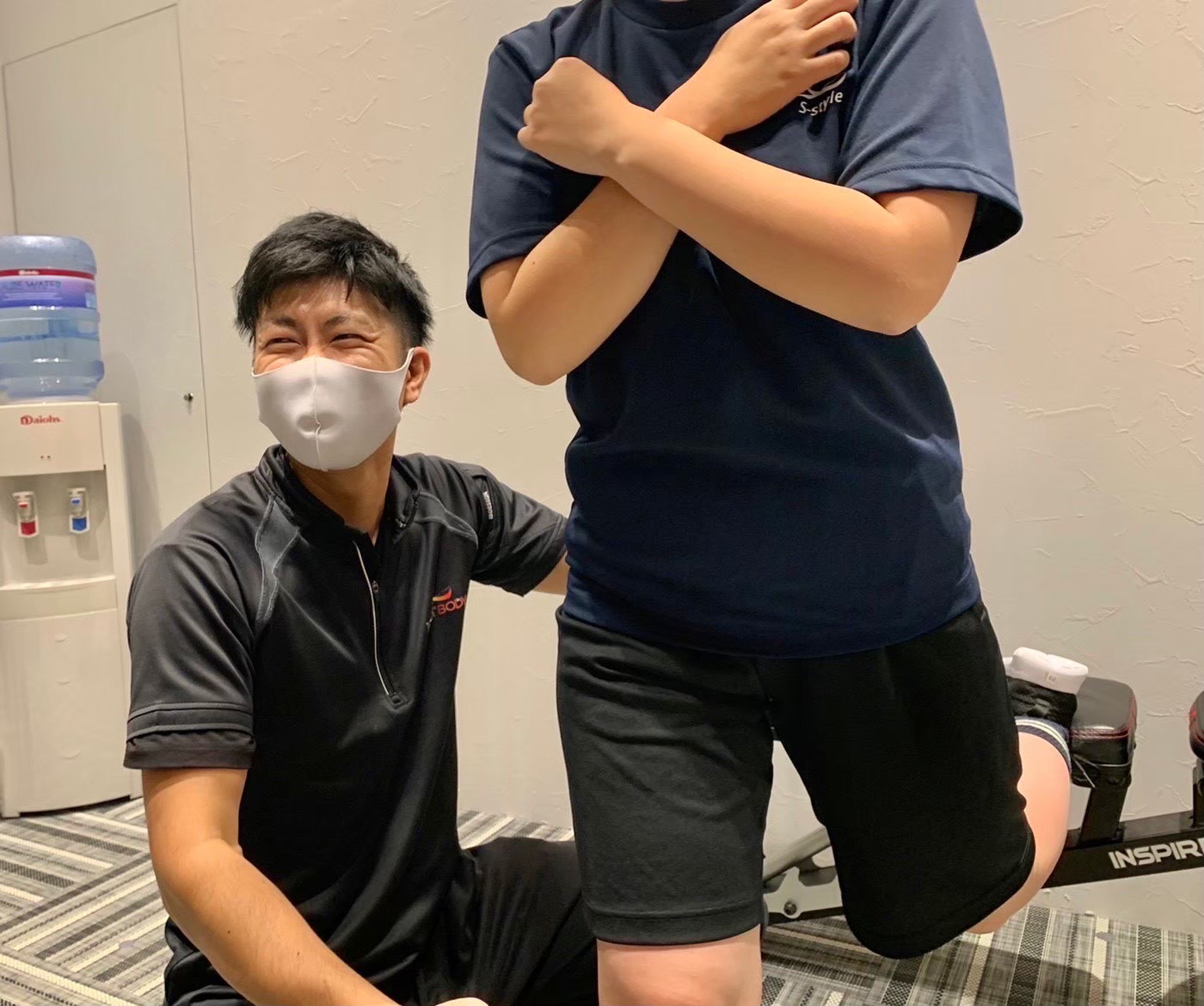 7CAD321A-D0A2-4F45-B59A-FEED080C55D6