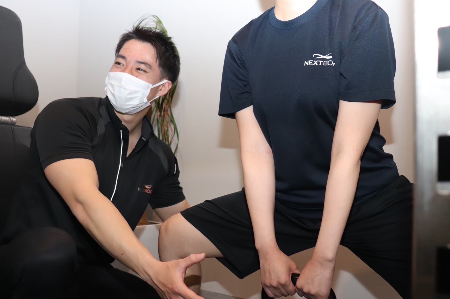 894FA2B3-8432-4E03-A389-E97A7EB86086