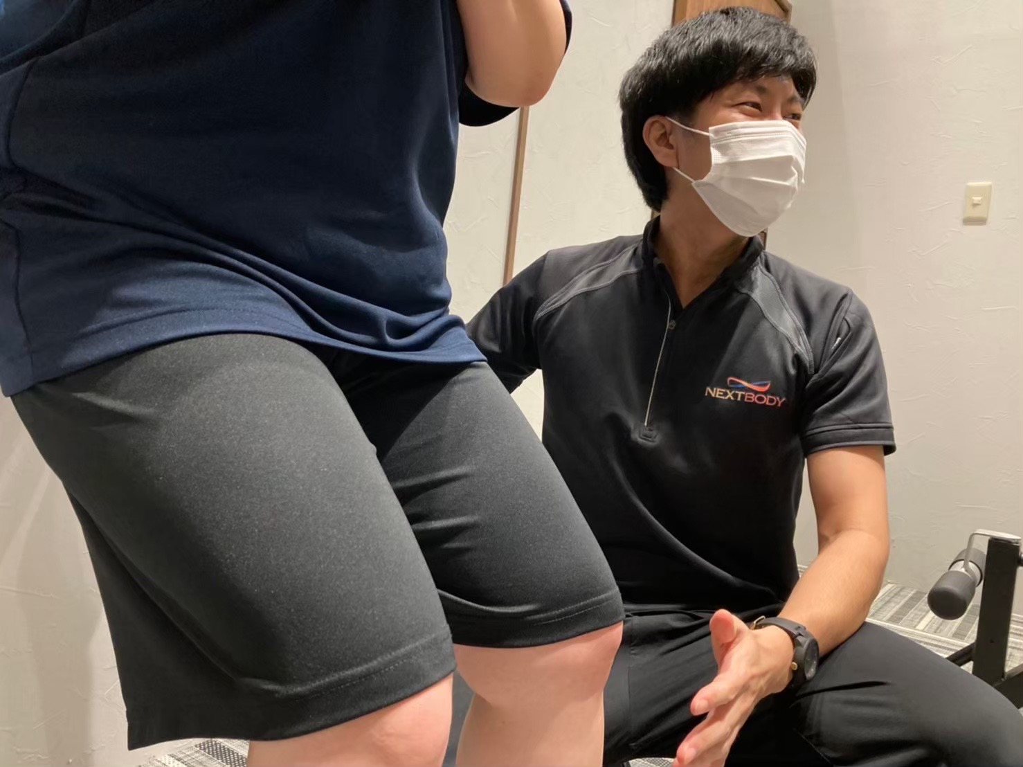 B90C9F14-FCA1-4D2B-A5A1-28A0901366E6