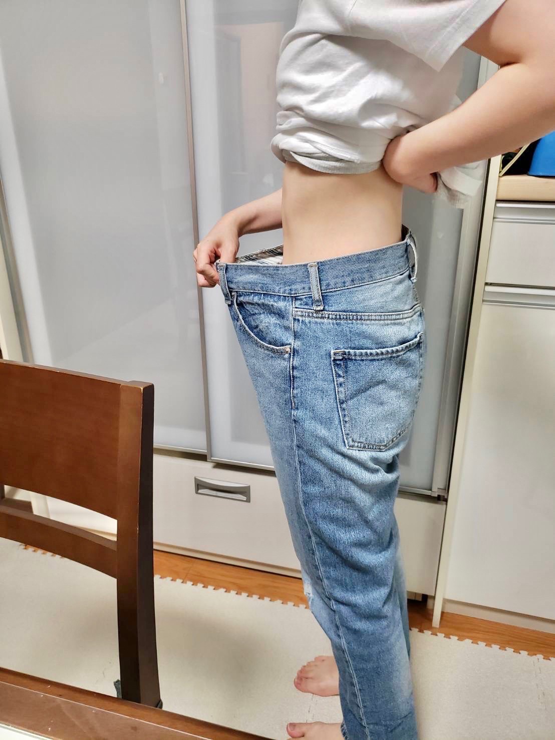 CE29700F-1E51-4A91-B99A-491887ED0634