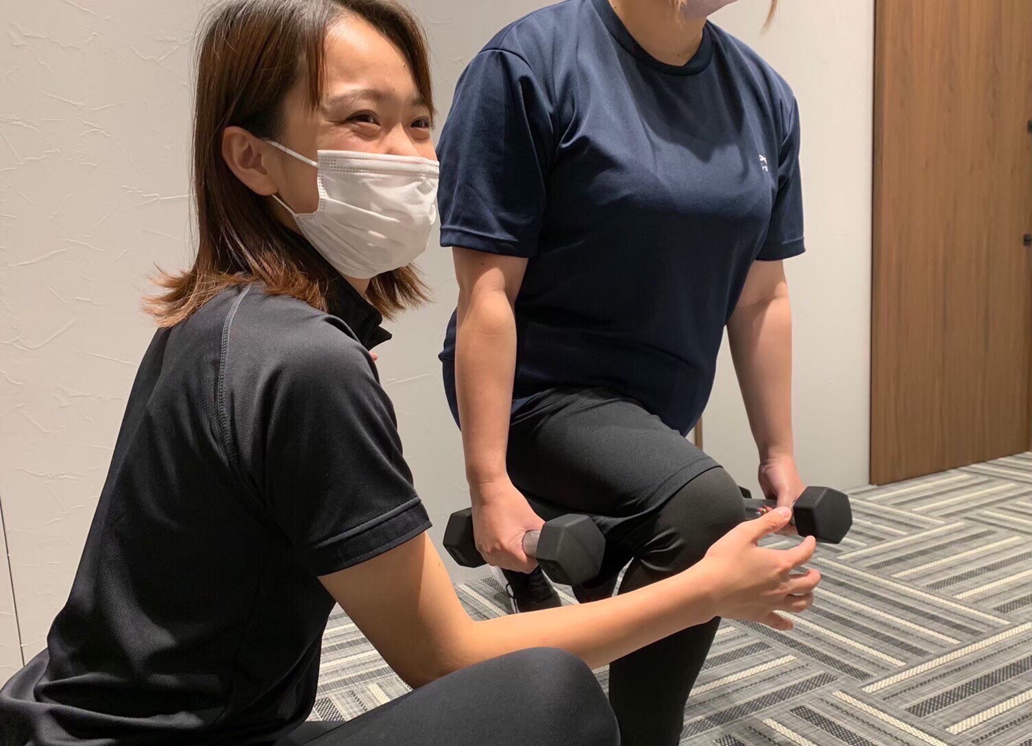 D2E6D89A-C902-489B-A333-718855929E34