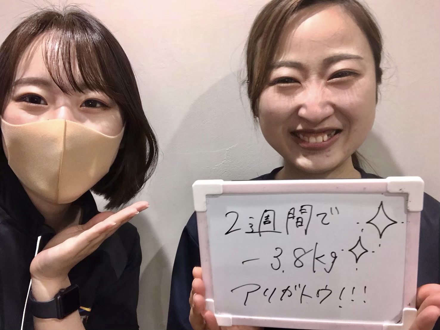 E8AA3310-A1E1-4128-BE41-FBF4BC5EED42