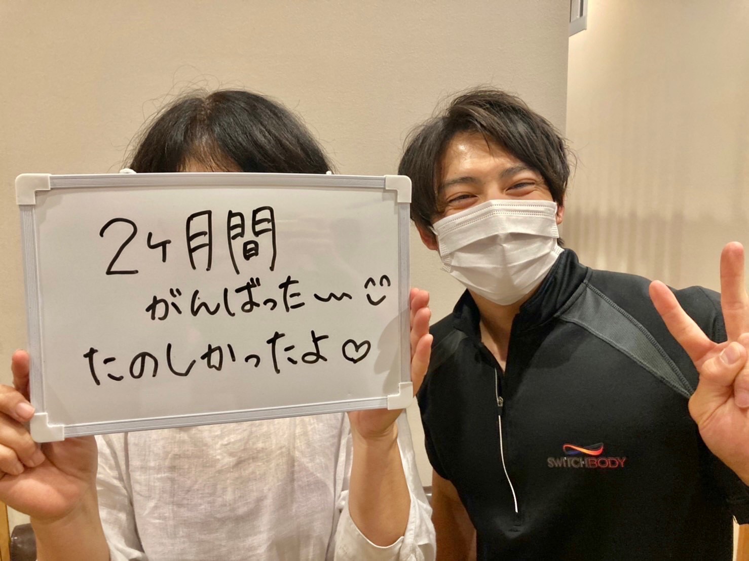 E979FB56-D7FC-41D8-85DE-62D63560CD71