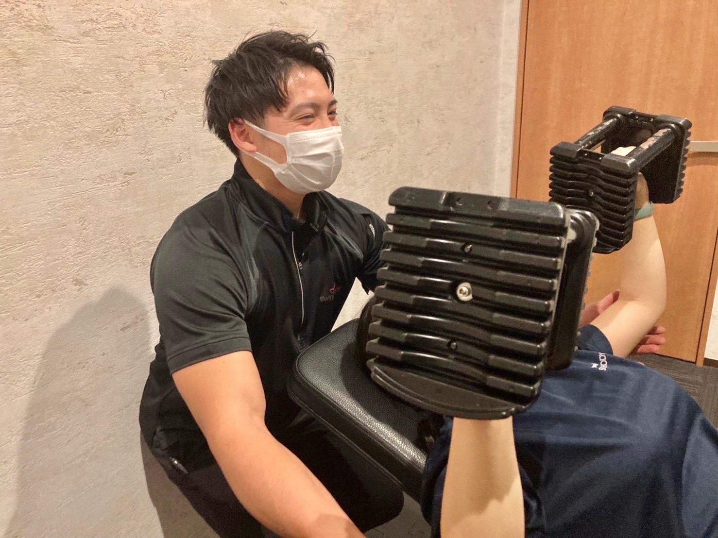 F8CC7ADD-ACCB-438E-AC8B-6B6BE2D949F1