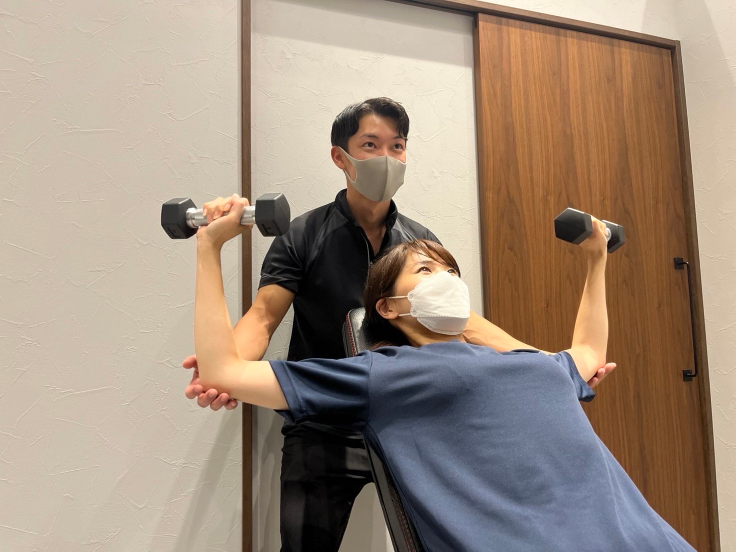 03B1519E-37C3-4844-9DA0-382B76CB8F8C