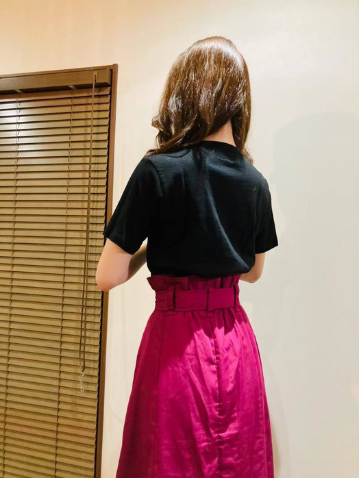 2F6C256C-F921-4030-BFEC-9BAD67AC1B52