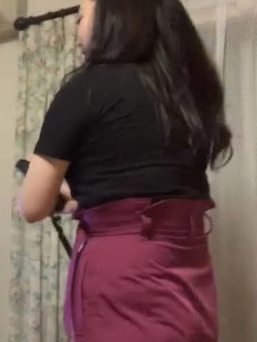 549B20C2-B48E-4802-86D9-BE846D35E113