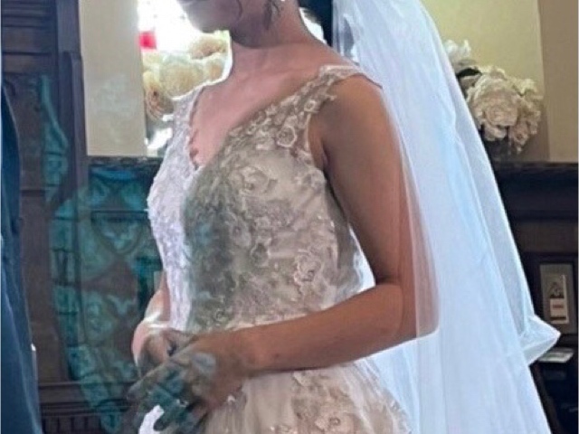 986A37D0-E495-4129-A34F-EF388FFCB6F2