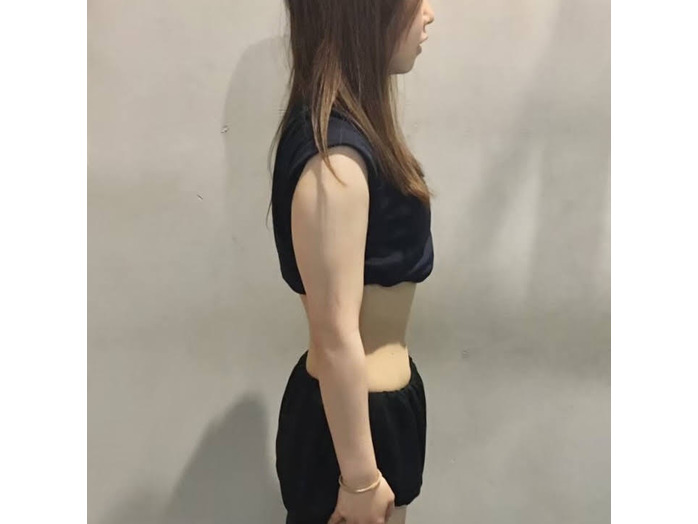 9AC28A53-230A-4E56-9C7D-ABD7391A496C