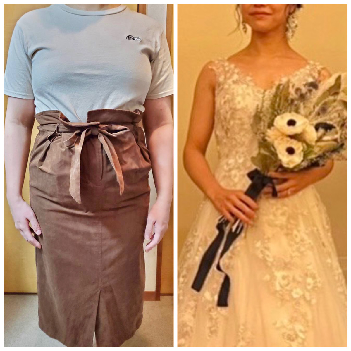 B0E7EBE6-3BDC-453E-B34D-53D343A3520C