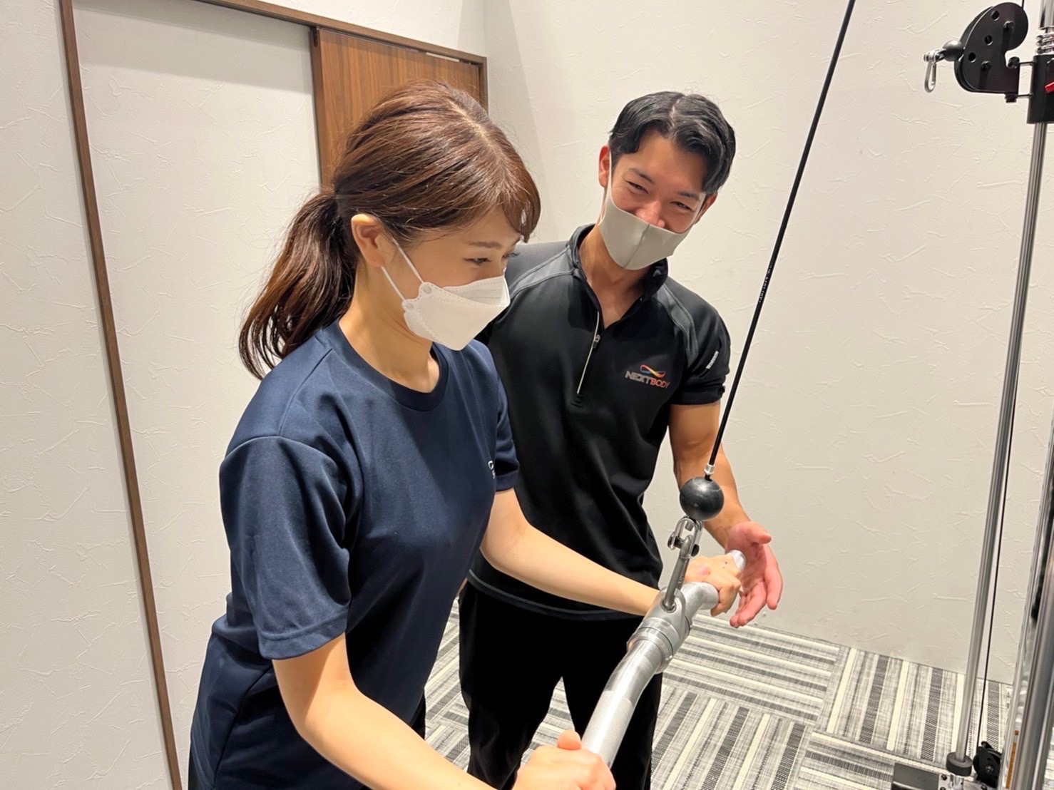 B4591AA1-A041-49A0-883E-26D7B328A155