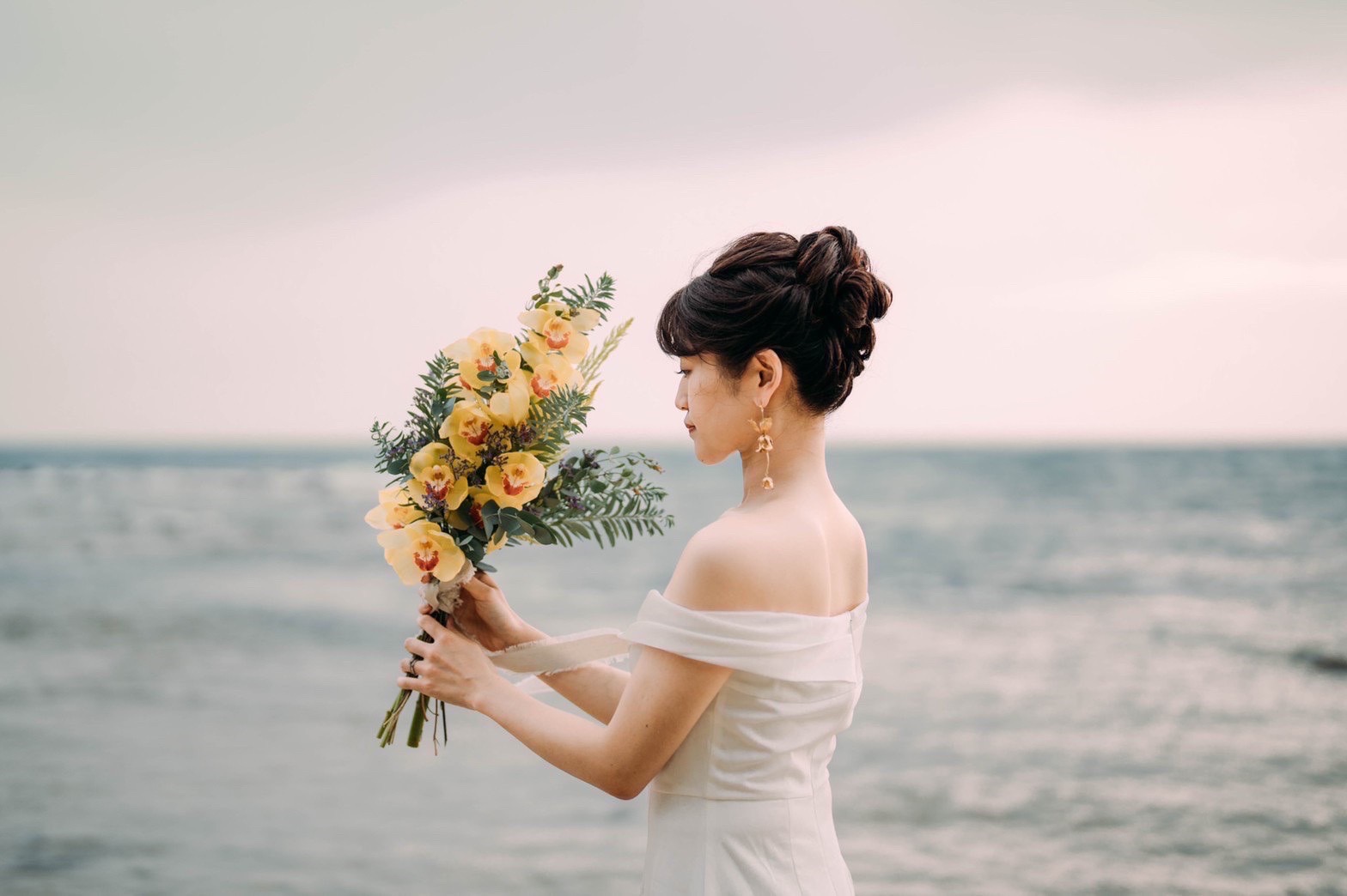 B71AEA25-5986-42B7-9DE2-90D0F66D18E0