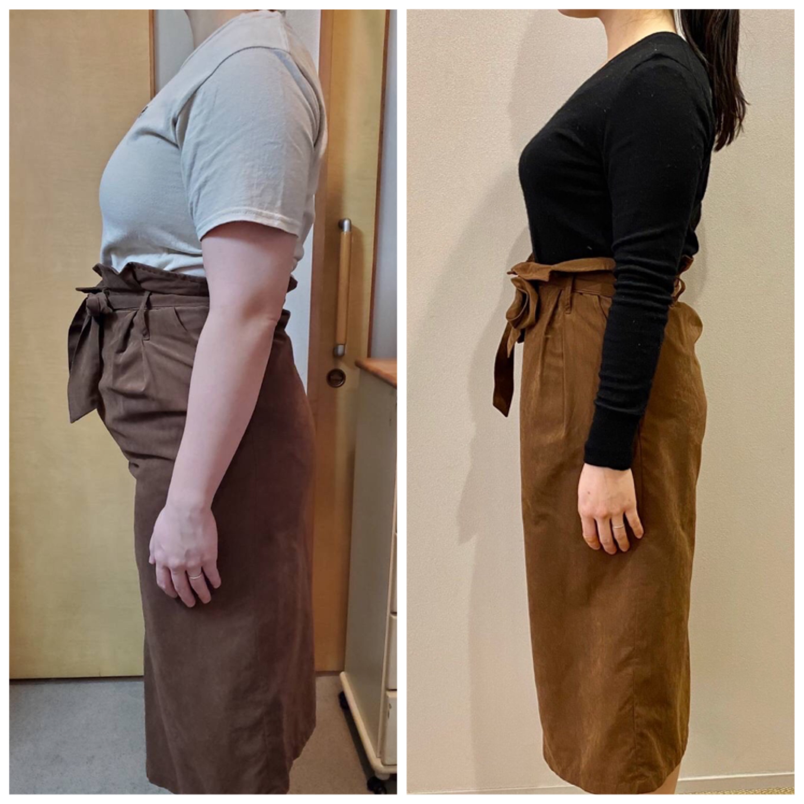 B896ADB4-D933-473F-846C-340A76884AE4