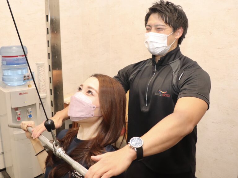 BD3AC251-CFC9-427E-A0AC-5066505B0D46