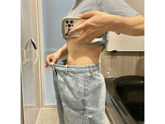 D9C44610-CEFF-4496-8E11-EE6C6449FC91