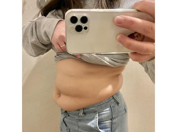 FB740C54-805C-47EA-816A-0A8B518652EB