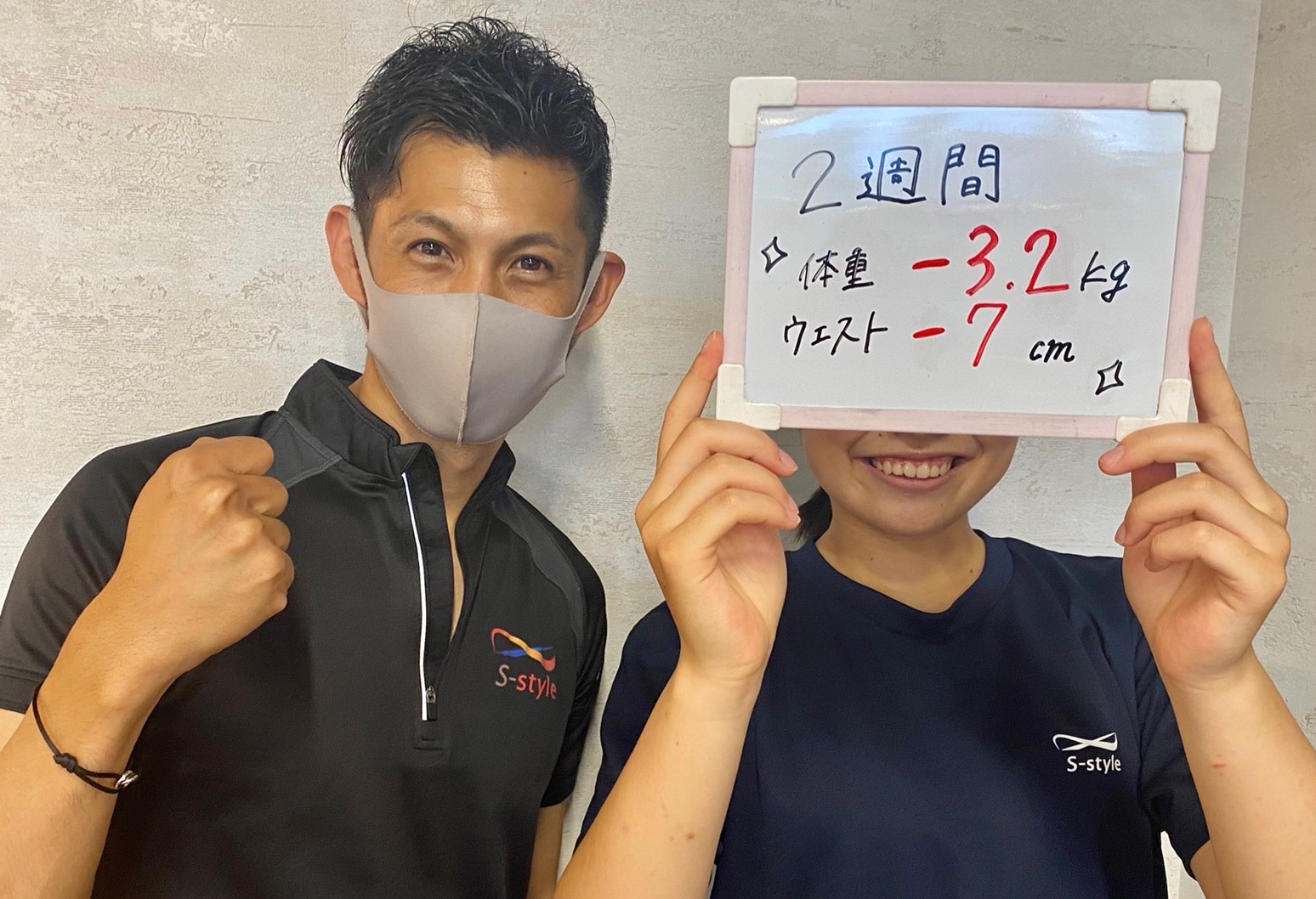 FCB63967-7725-45A6-9084-C161779C60B7