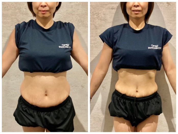 20D011C4-AA47-40DF-8600-61C9EE4A6CDE