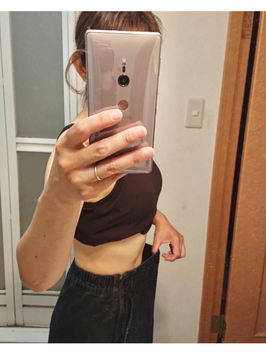 57644362-6B7B-4EA0-BDE1-8CCB745496DF