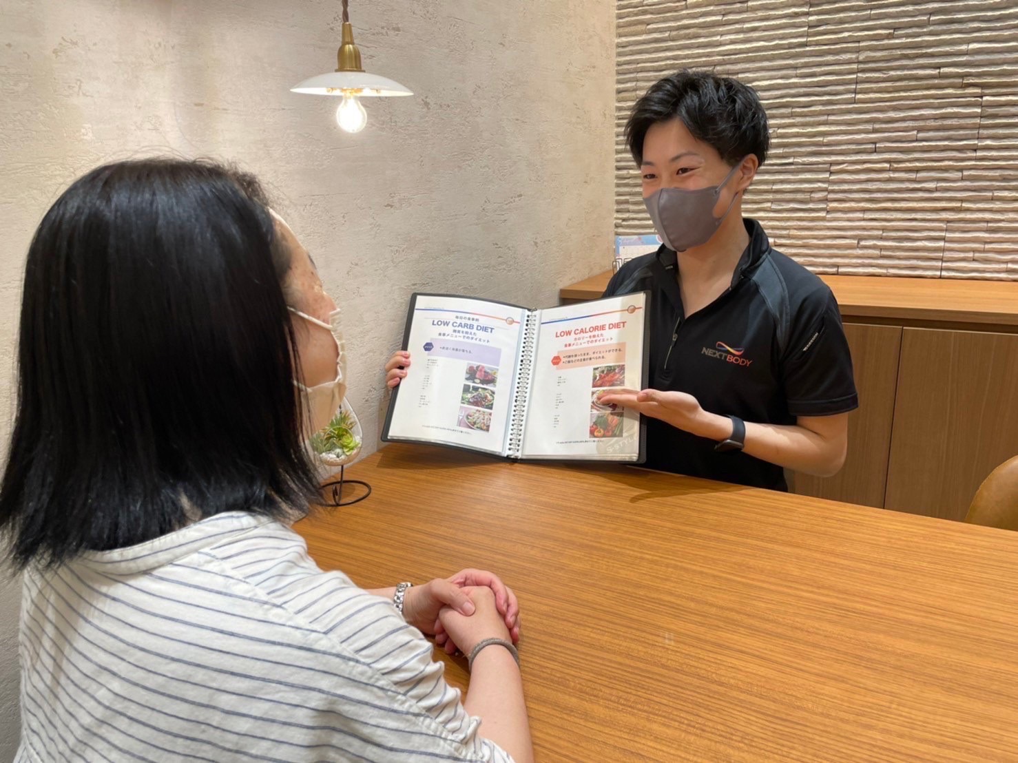 97F7C862-4314-4336-A3A3-E1F3C8BC19C9