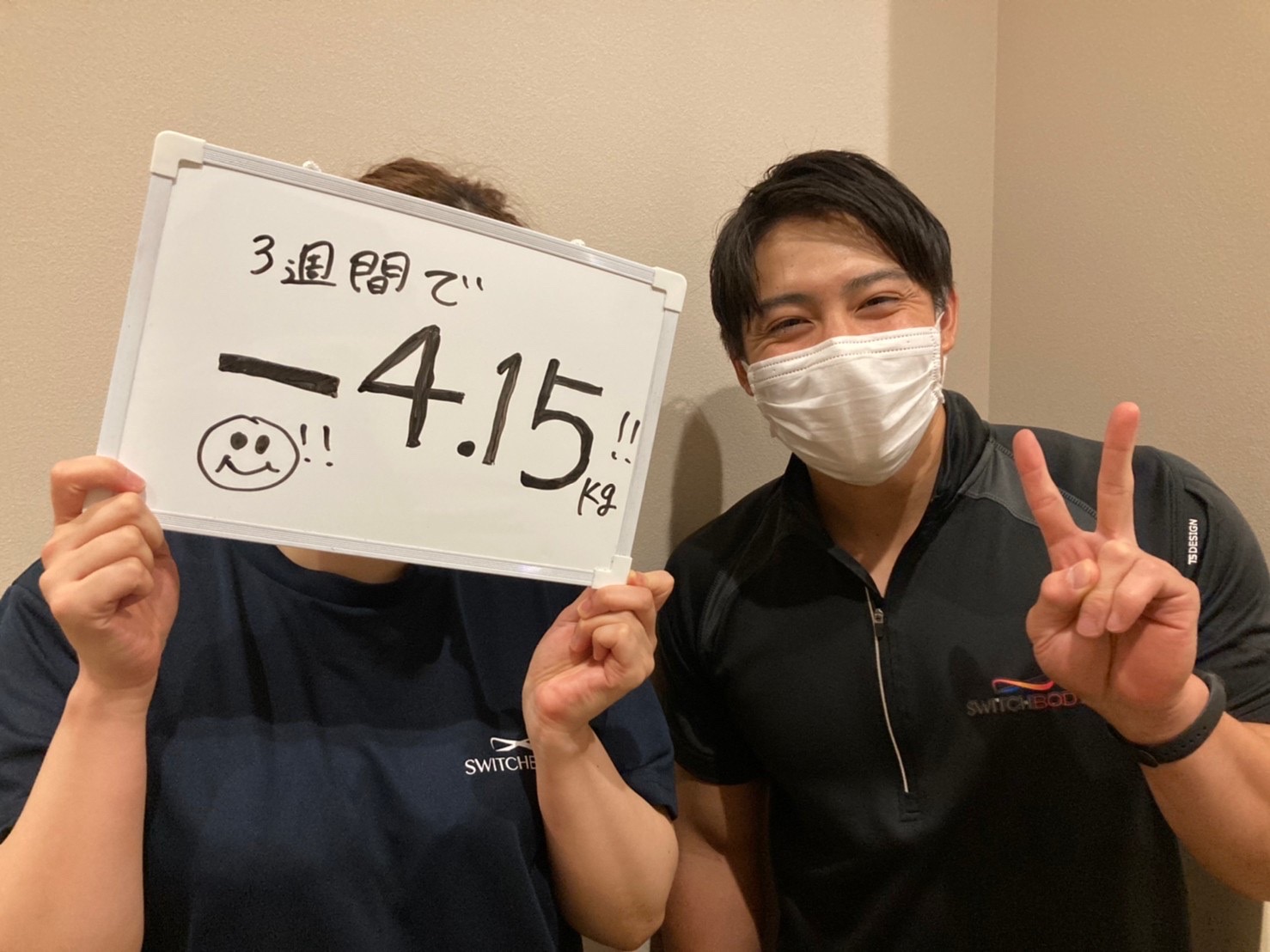 B7820FD6-5FC3-4983-9D3C-3316B3C9B8D2