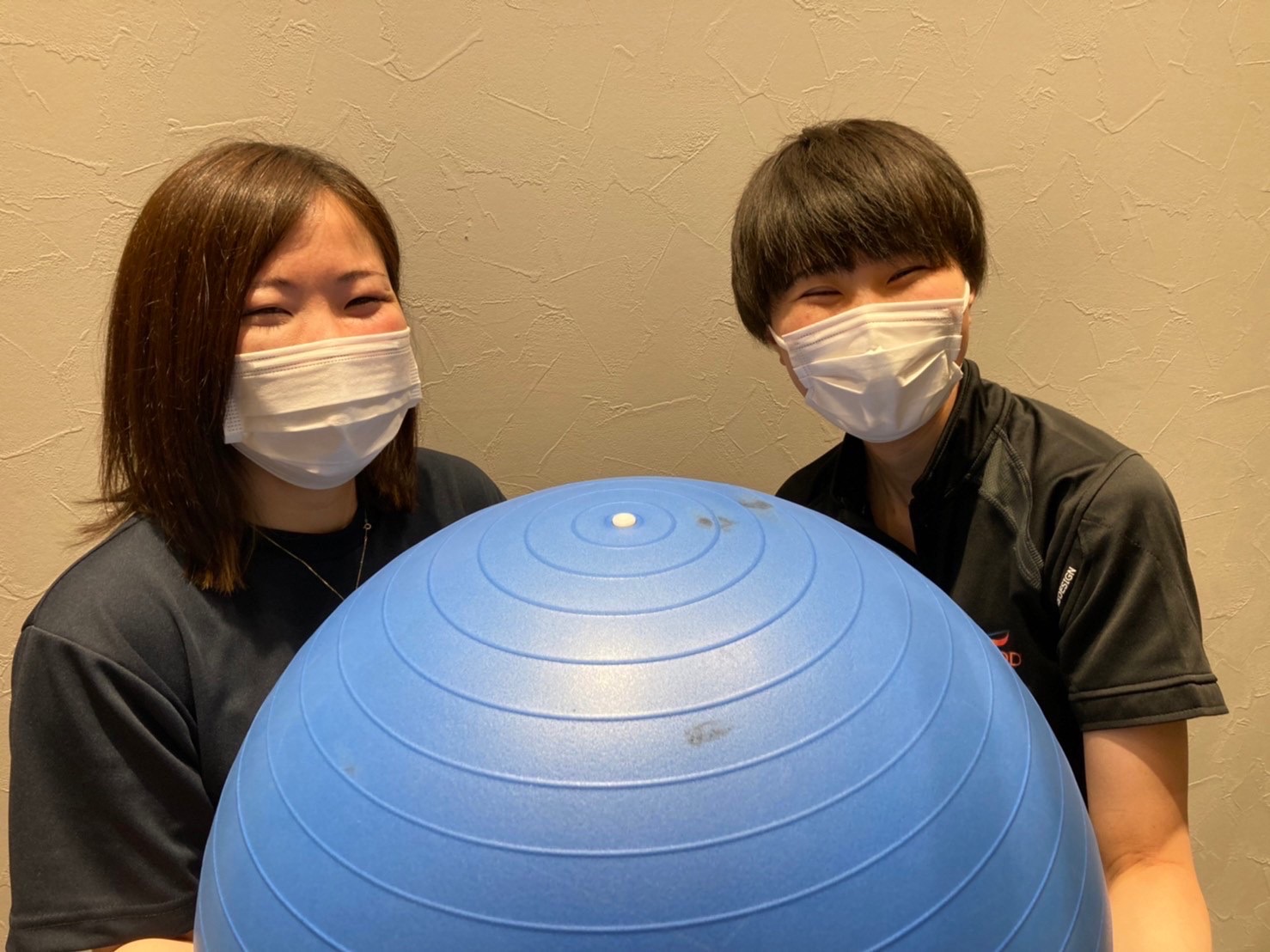 CFB06926-44A3-4593-95BA-EB49A7ED9F97