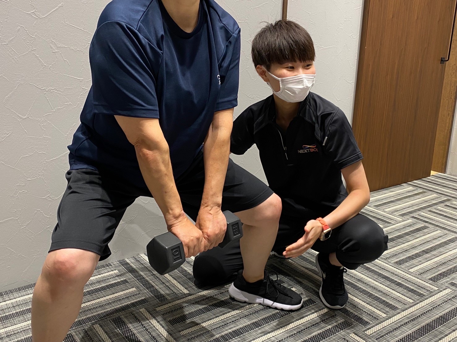 DF105B6E-70E9-4477-90D3-85F86C1D3696