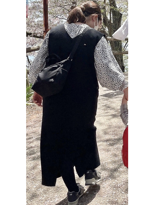 347E0078-E31B-4920-8200-C07F5BCAE1CF