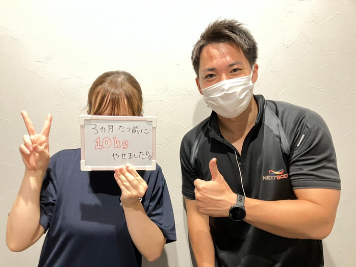 35FB8D79-B0D8-417D-BE45-3EA4A66DD285