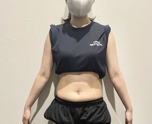 549DE924-E6E2-4A95-82C1-932D21EB131E