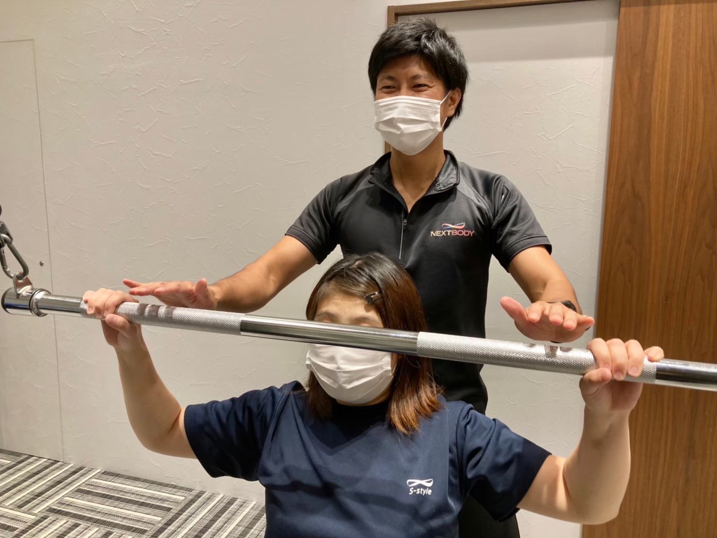 5E7A5EA1-24D1-4915-BB11-058E815CE910