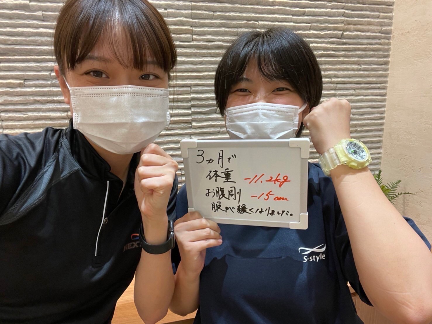 65CC7FAF-1324-4C65-8473-D9D4E51424F0