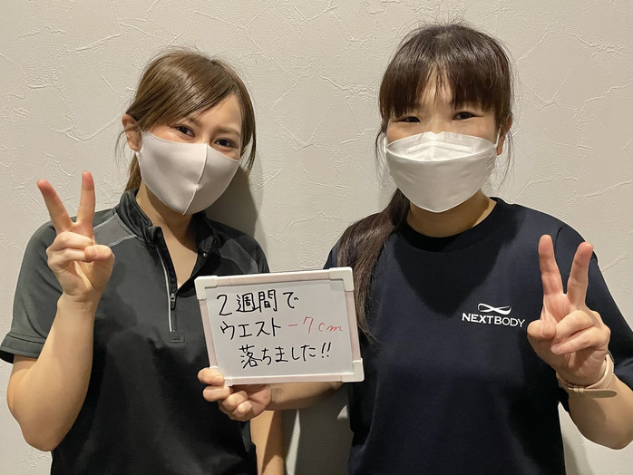 A544DE40-E70E-4433-BC6F-2DA8E92DE2F3