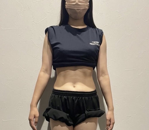 F58FDD43-88C4-4BD5-8801-7CF5F0BA9D3B