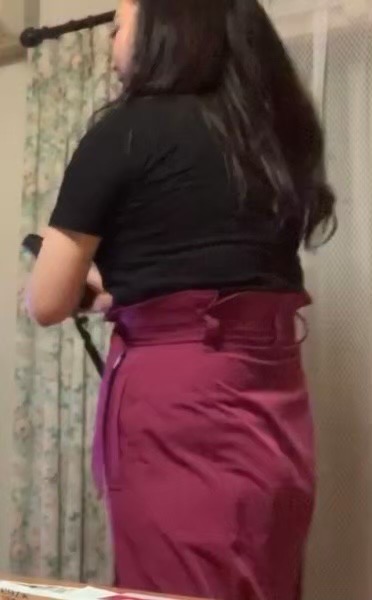 127B5737-3DB9-4536-B3D2-14A094F8191D