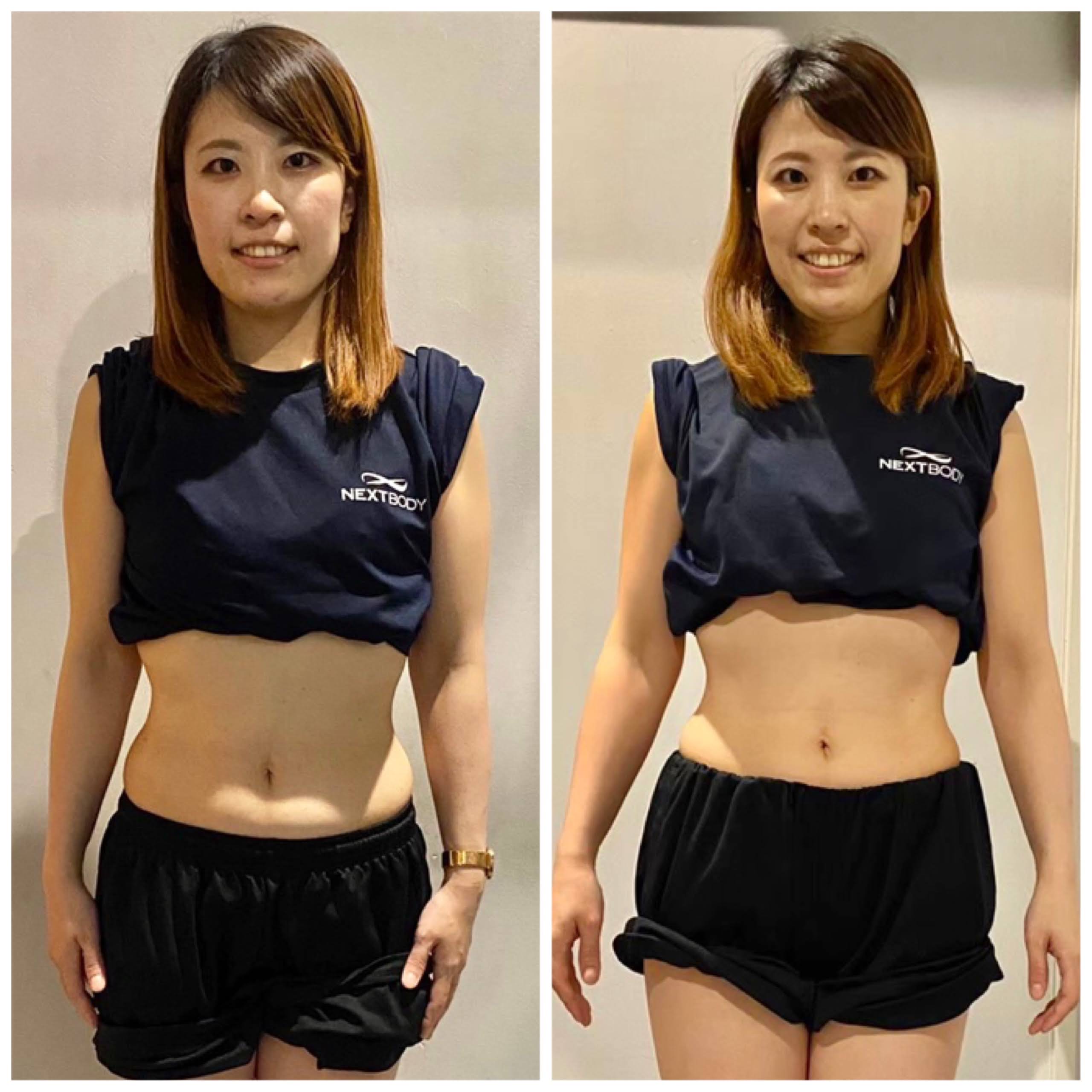 479FD409-D90A-43F0-90A5-6E44764F5433