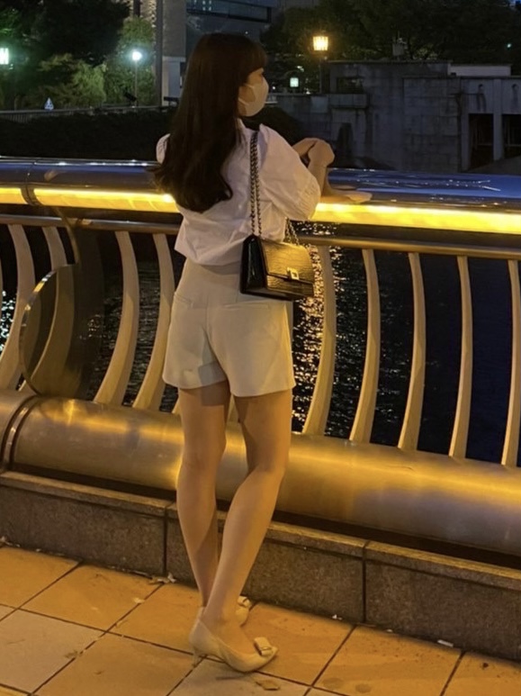 5C2BB49B-841B-4414-ACCD-4F22AAA9EB6A