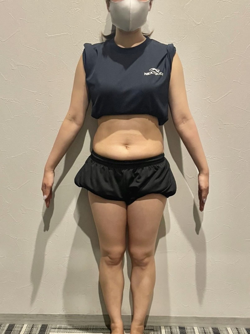 731F47B7-B8DD-410A-98C6-134C91196B65