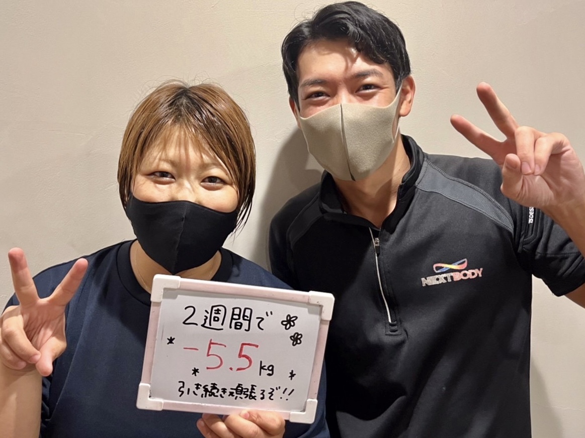 760EF725-4C7A-4F7F-9ADA-4EE4E0FFA0C3