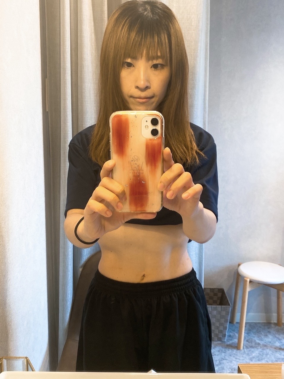 7F6437B5-C13F-4B51-A8DC-1C76361F0199